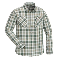 Skjorta Glenn OFFWHITE / S