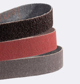 3-pack slipband 1 av vardera ONE SIZE