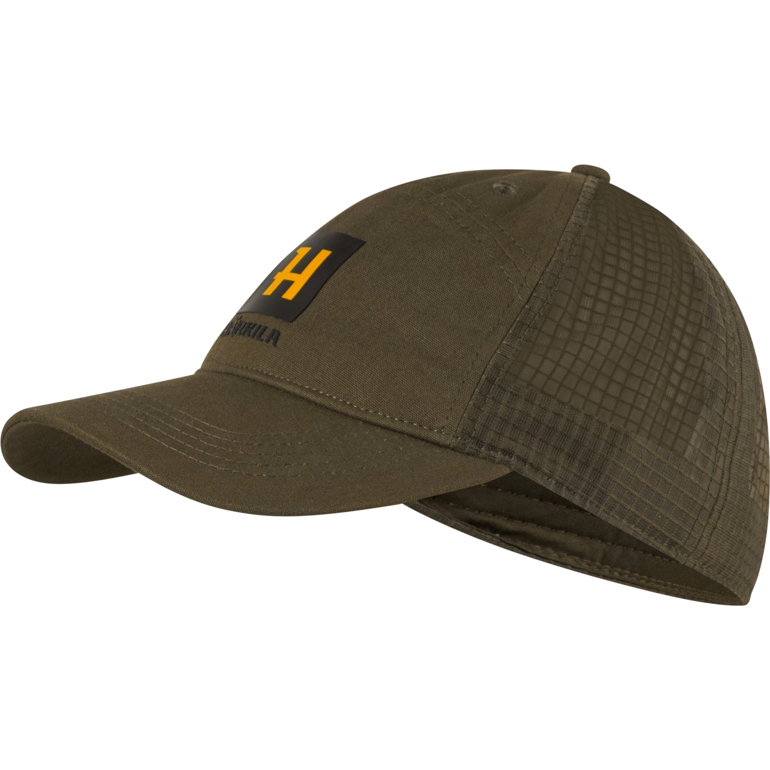 Instinct Keps WILLOW GREEN / ONE SIZE