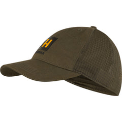 Instinct Keps WILLOW GREEN / ONE SIZE