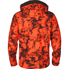 Wildboar Pro Camo HWS Jacka AXIS MSP® ORANGE / 48