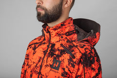 Wildboar Pro Camo HWS Jacka AXIS MSP® ORANGE / 48