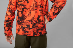 Wildboar Pro Camo HWS Jacka AXIS MSP® ORANGE / 48