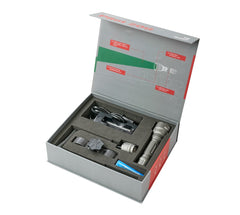 Pilot G ONE SIZE