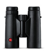 Trinovid 8X42 HD SVART / ONE SIZE