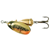 Vibrax Original - Guld 4GR