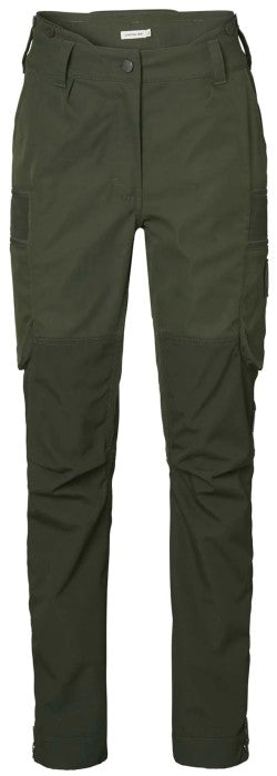 Cross Hybridbyxa  Dam DARK GREEN / 46W