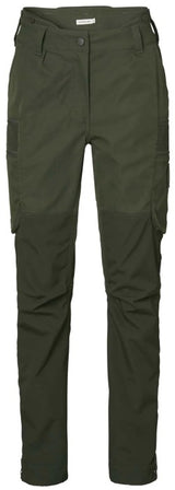 Cross Hybridbyxa  Dam DARK GREEN / 46W