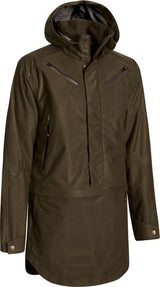 Setter Chevalite PRO 3L Anorak BRUN / 3XL