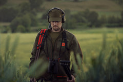 Kamko Pro Edition Jacka - Limited Edition AXIS MSP LIMITED EDITION / S