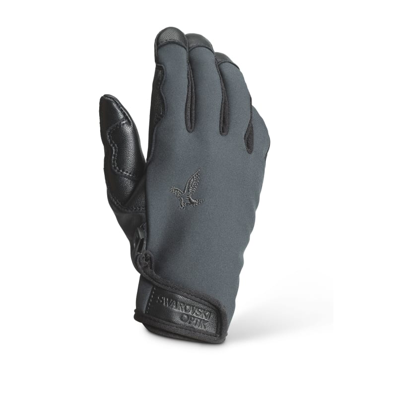 Gp Gloves Pro 10