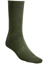 Coolmax Liner Strumpa GRÖN / 37-39