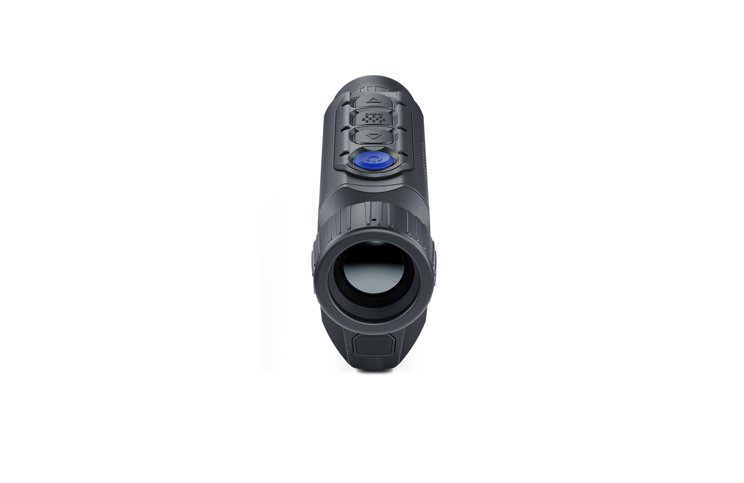 Axion XQ30 PRO Värmekamera 384x288 EN STL
