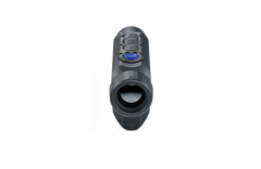 Axion XQ30 PRO Värmekamera 384x288 EN STL