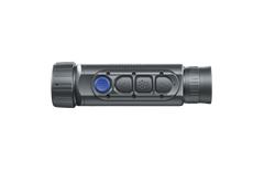 Axion XQ30 PRO Värmekamera 384x288 EN STL