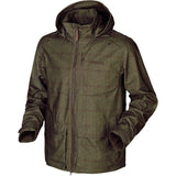 Stornoway Active Jacka WILLOW GREEN / C58