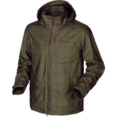 Stornoway Active Jacka WILLOW GREEN / C58