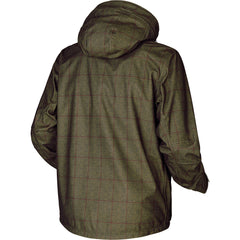 Stornoway Active Jacka WILLOW GREEN / C58