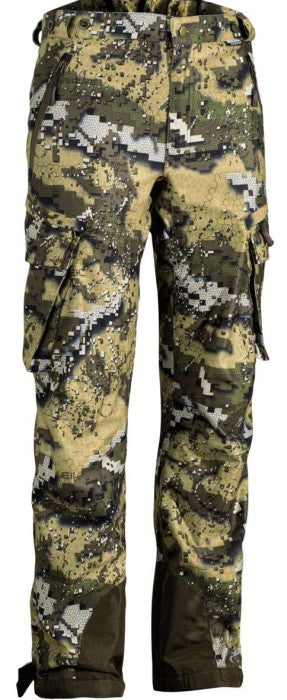 Ridge Byxa DESOLVE® VEIL / 48