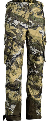 Ridge Byxa DESOLVE® VEIL / 48