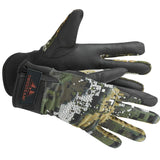 Ridge Dry Handske DESOLVE® VEIL / M