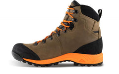 Valdres S.E GTX BRUN / 36