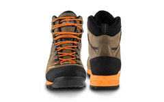 Valdres S.E GTX BRUN / 36