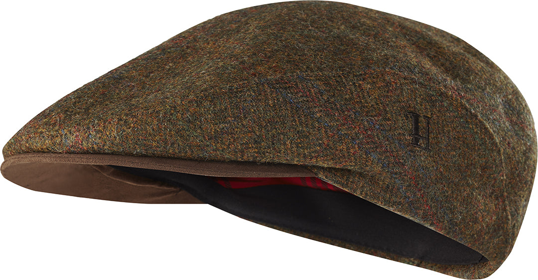 Torridon Keps TERRAGON BROWN / 57