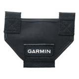 Antennhållare i nylon SVART / ONE SIZE