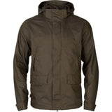 Nordic Hunter HWS Jacka WILLOW GREEN / C46