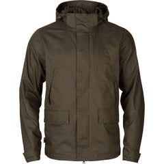 Nordic Hunter HWS Jacka WILLOW GREEN / C46