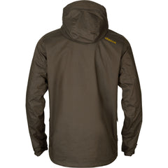 Nordic Hunter HWS Jacka WILLOW GREEN / C46