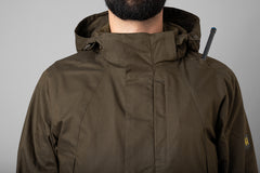 Nordic Hunter HWS Jacka WILLOW GREEN / C46