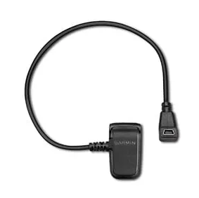 Laddningsfäste (T5 mini) ONE SIZE