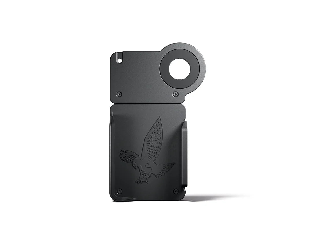 VPA 2 Universal Mobiltelefonadapter