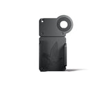 VPA 2 Universal Mobiltelefonadapter
