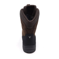 Tundra Boa 8" BRUN / EUR 36