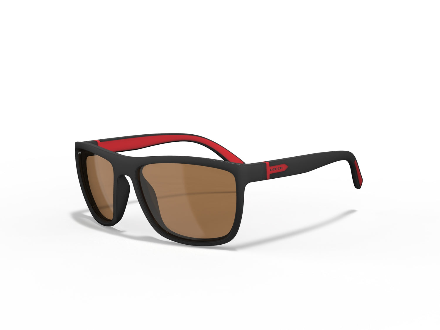 ATW 6 RED / ONE SIZE