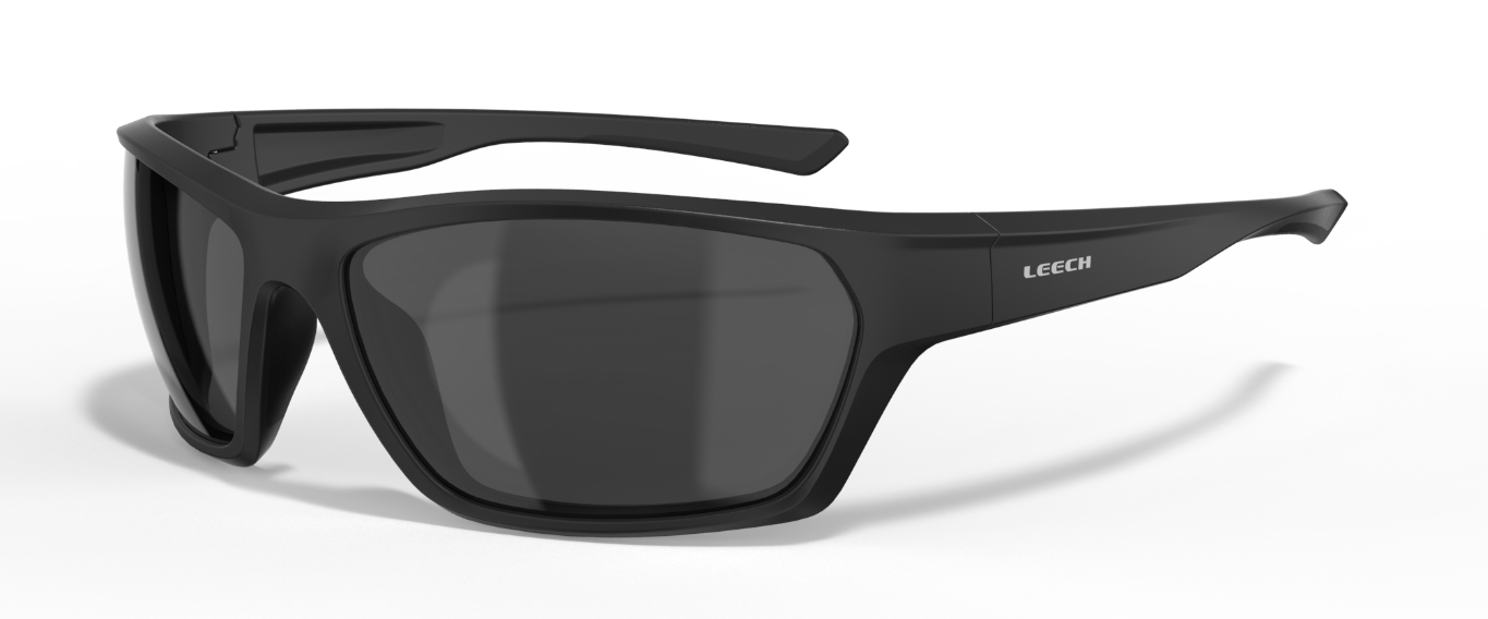 ATW 2 BLACK / ONE SIZE
