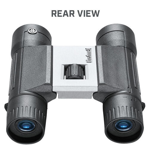 Powerview 2.0 10x25 Roof EN STL