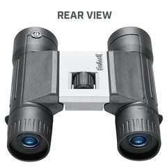 Powerview 2.0 10x25 Roof EN STL