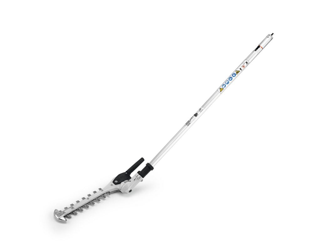 Tillsats slysax FH-KM 145° ONE SIZE