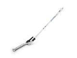 Tillsats slysax FH-KM 145° ONE SIZE