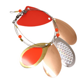 SPECIAL LÅNGEDRAG ONE SIZE