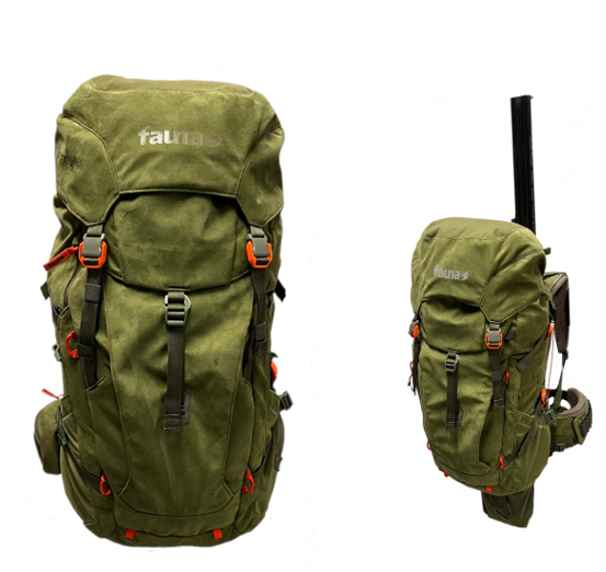 Marten 45 ONE SIZE