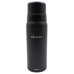 Termos Nording 0,75 liter BLACK / 0,75 LITER