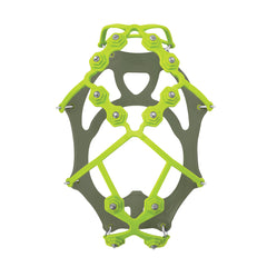 Chainsen Hexa Broddar OLIVE / 35-40