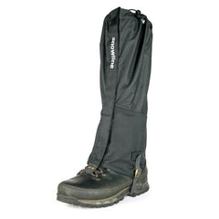 Gamasche Damasker NAVY / M