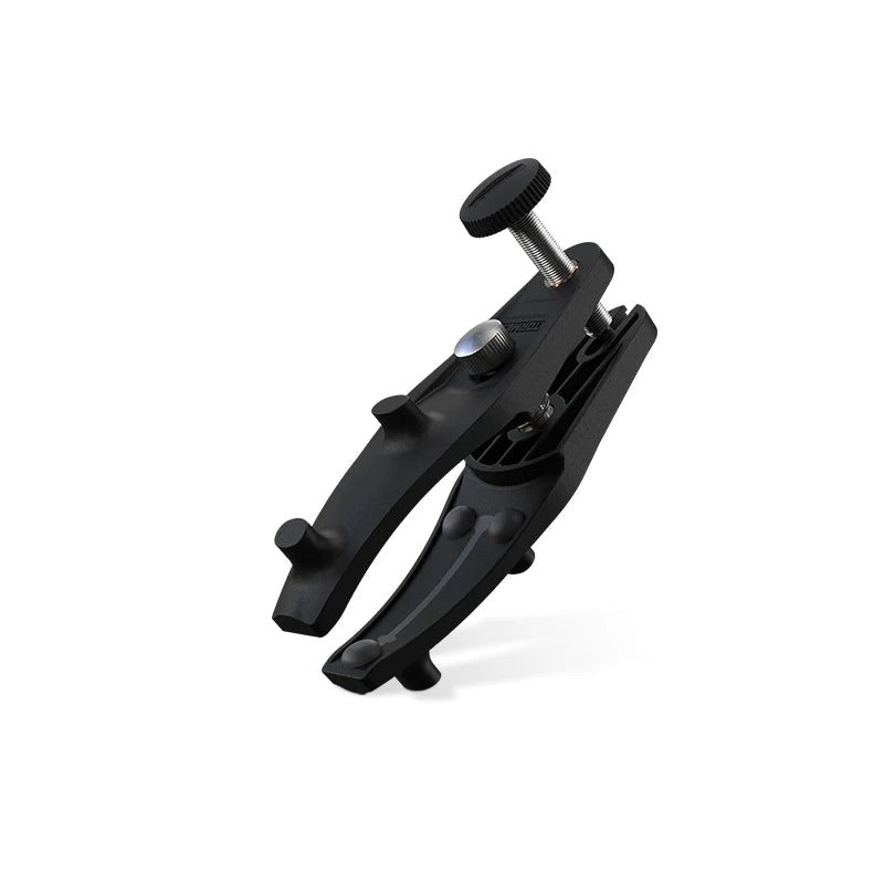 Yxjigg AX-40