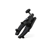 Yxjigg AX-40